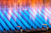 Duddington gas fired boilers