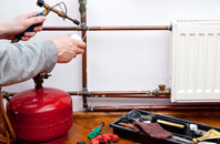 free Duddington heating repair quotes