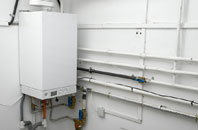 Duddington boiler installers